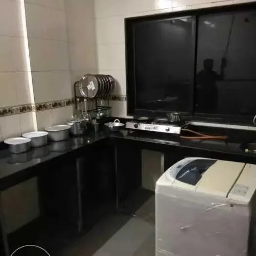 Harpita Enterprises PG