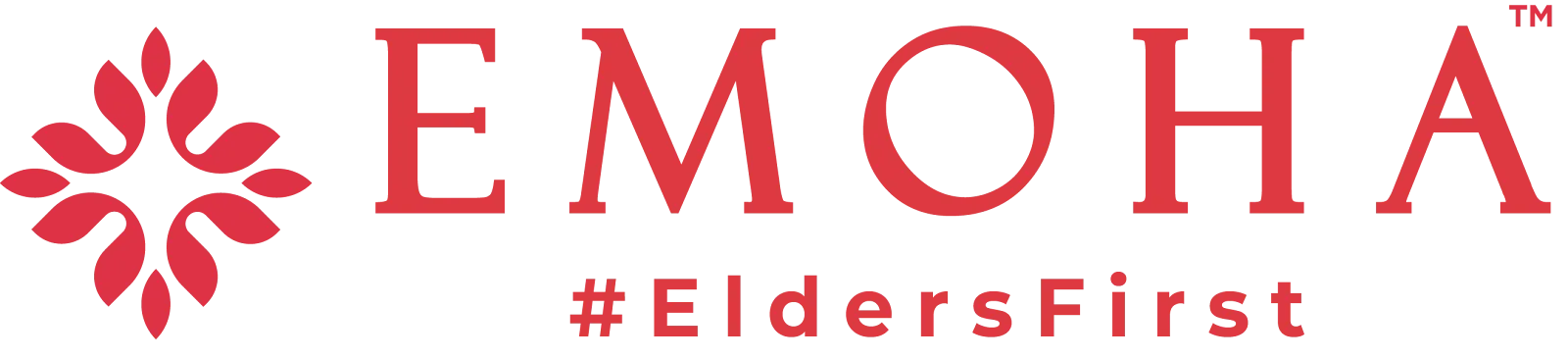 Emoha Elder Care- Thane