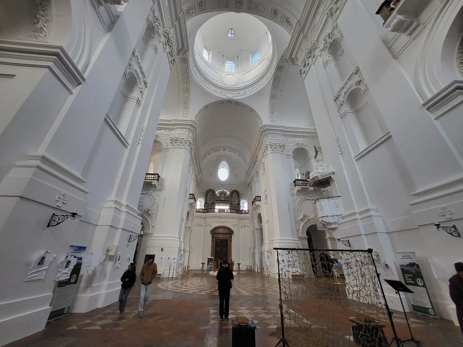 University of Salzburg