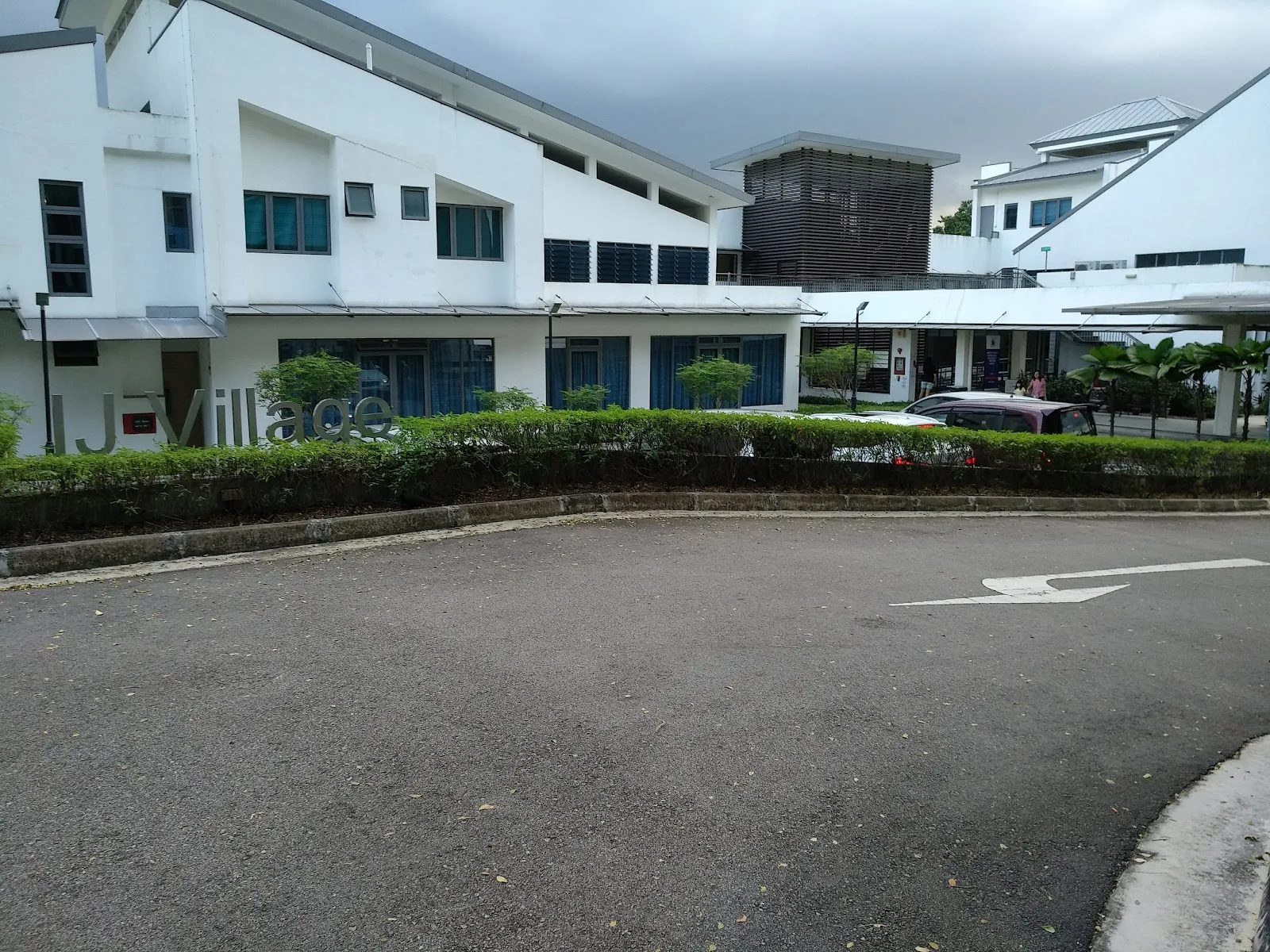 CHIJ Sanctuary for Children