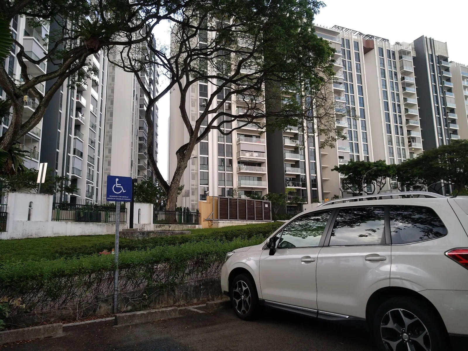 CHIJ Sanctuary for Children