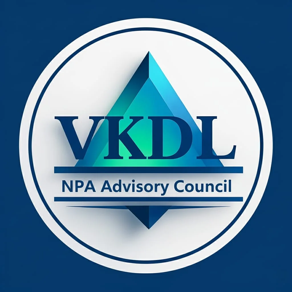 VKDL NPA Advisory Council