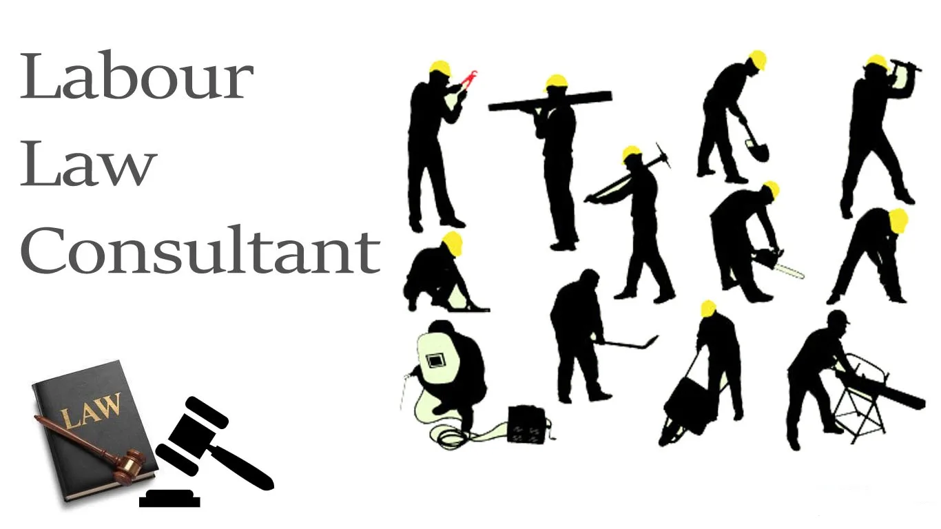 Free Legal Advice for All Matters