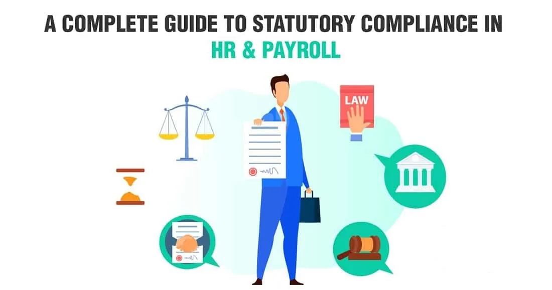 Free Legal Advice for All Matters