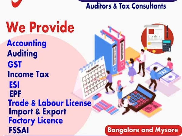 Free Legal Advice for All Matters