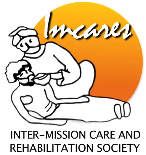 I.M.C.A.R.E.S India