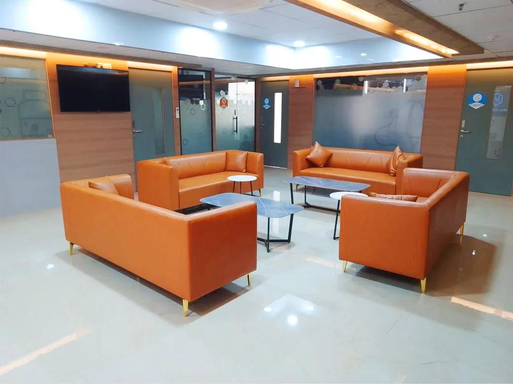 M | O | C Cancer Care & Research Centre (MOC Kemps Corner)