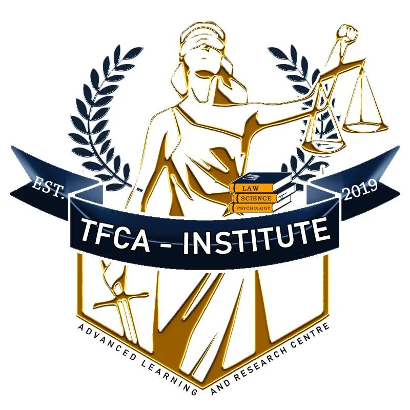 TFCA Action For Women