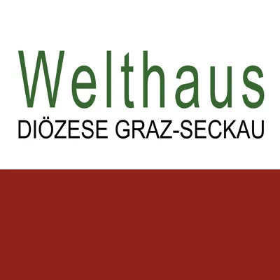 Welthaus Graz
