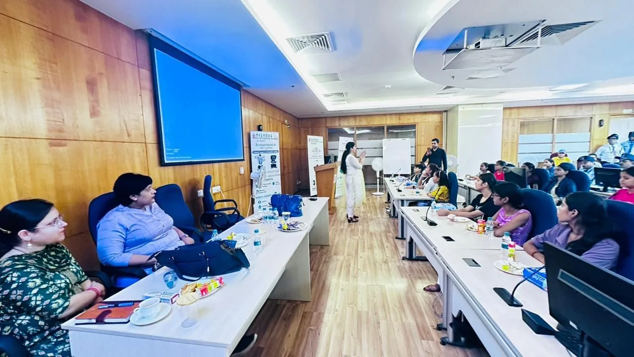 Astitva Foundation - Cancer Care Foundation In Delhi
