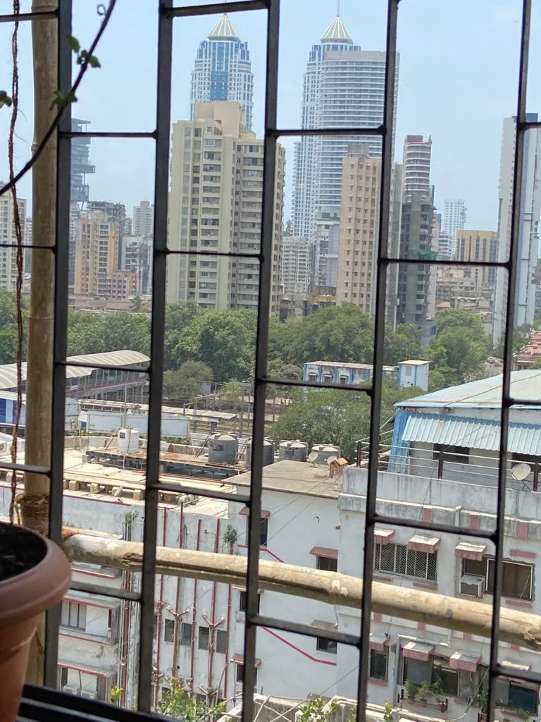 Topiwala National Medical College & B. Y. L. Nair Charitable Hospital