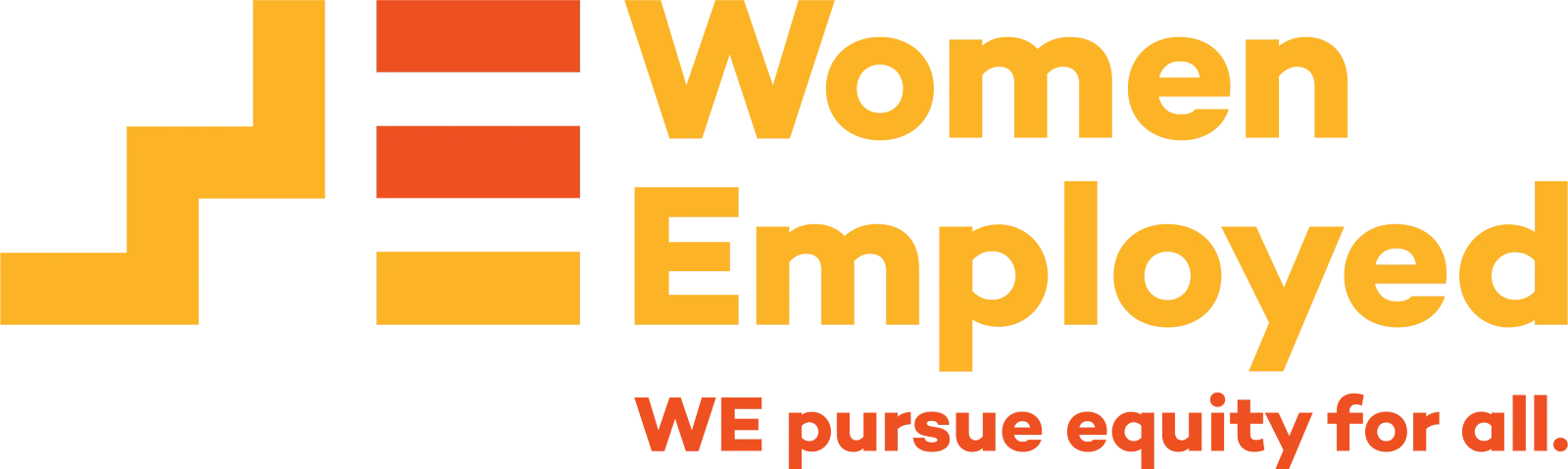 Women Employed