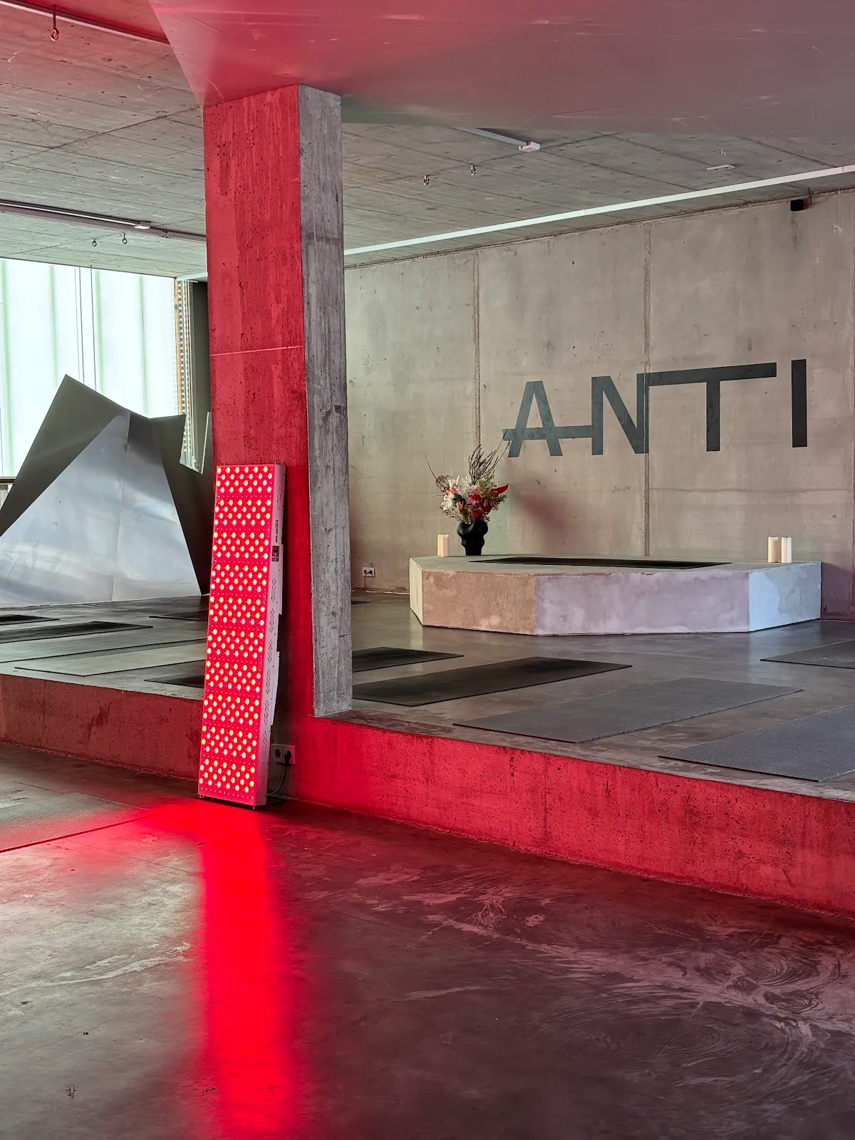 ANTI