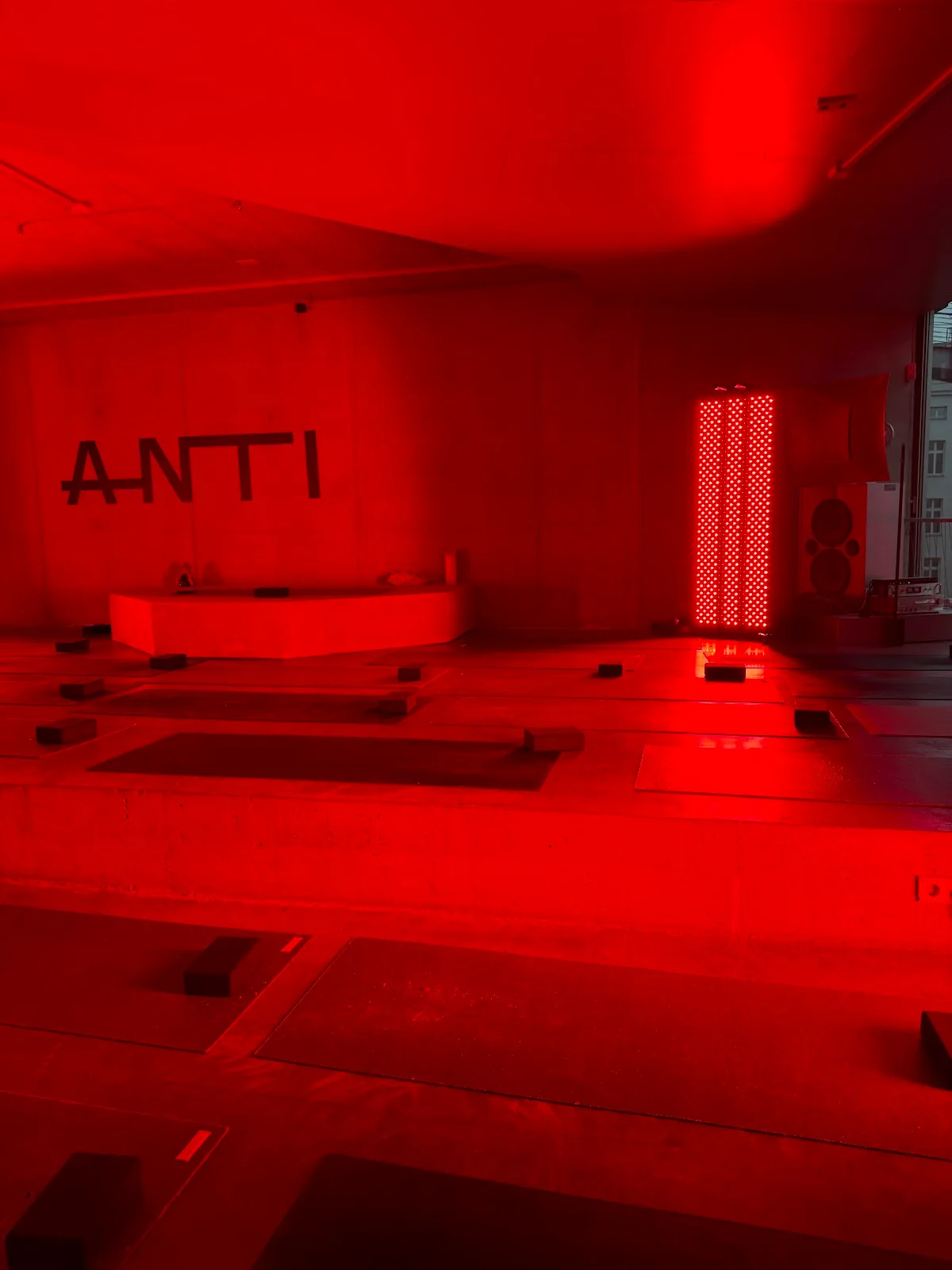 ANTI