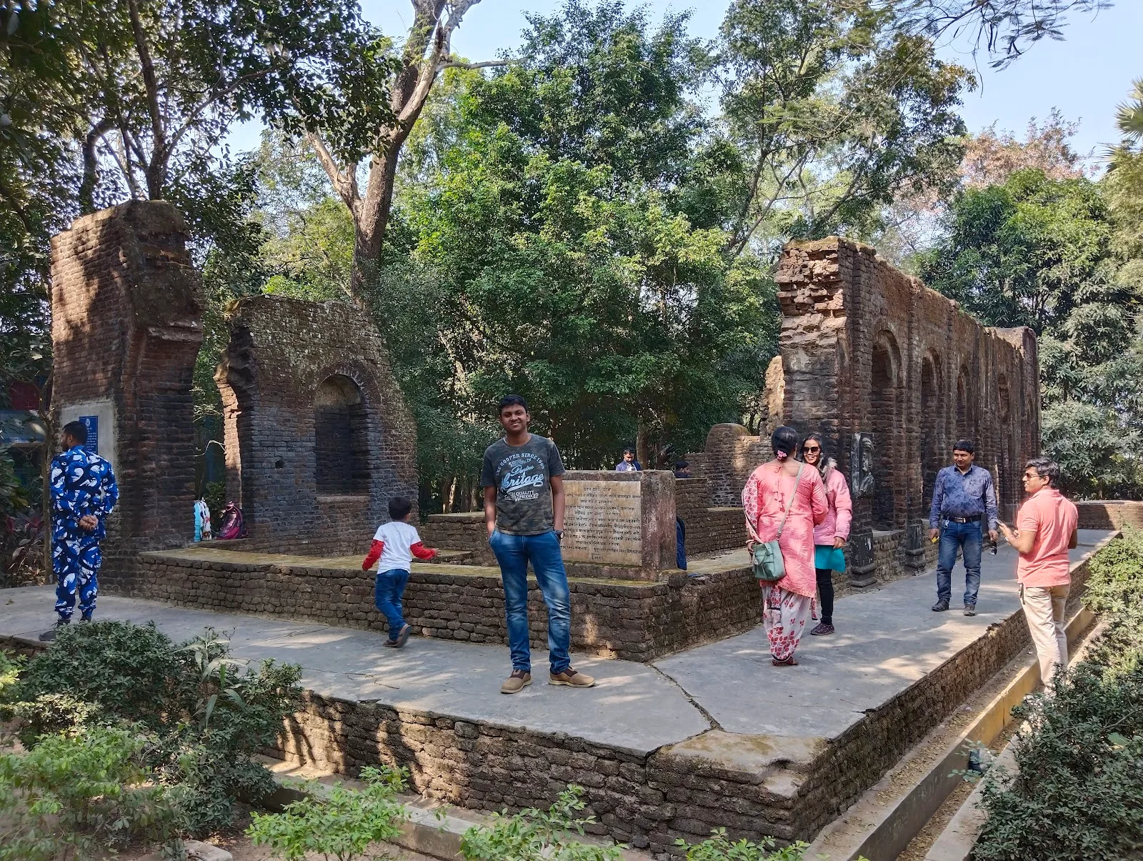Raja Rammohun Roy National Agency for ISBN
