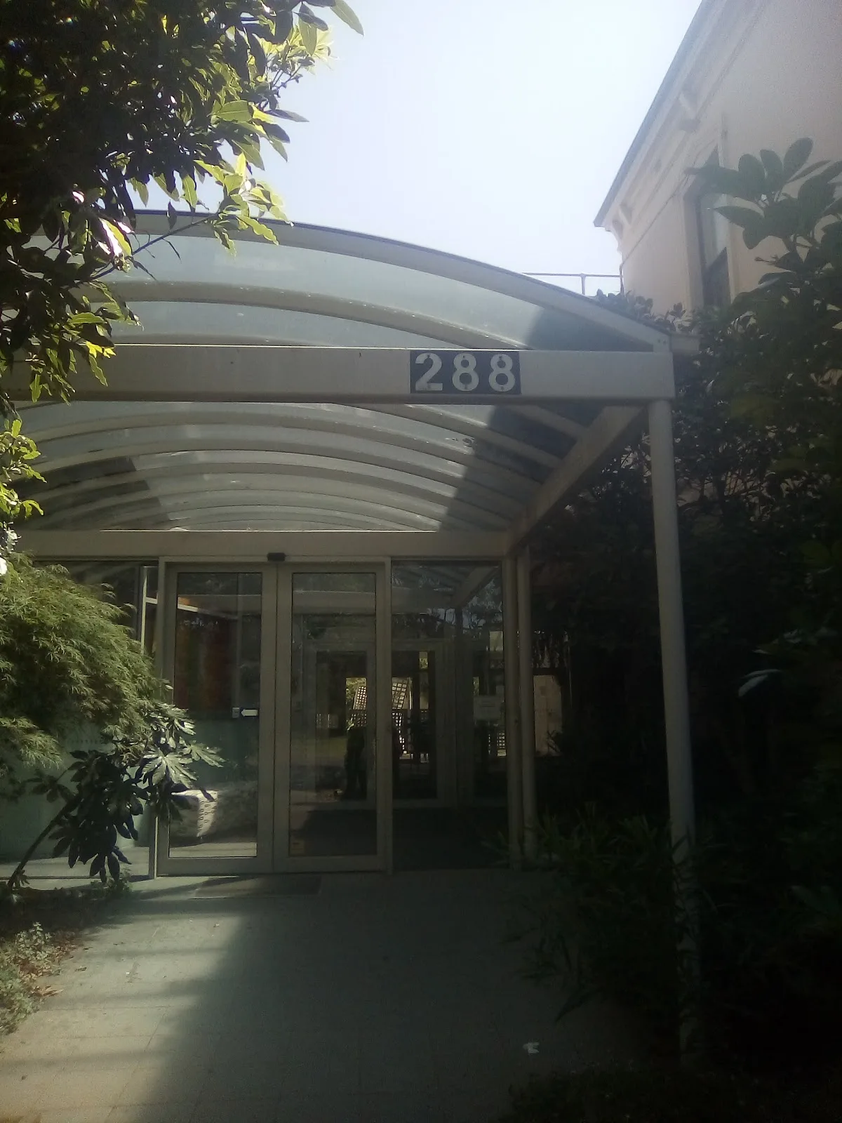 YWCA Australia