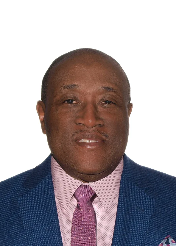 CACD