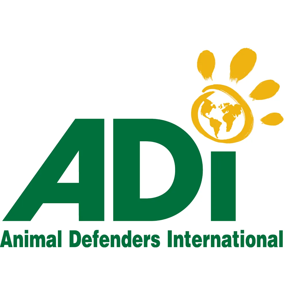Animal Defenders International