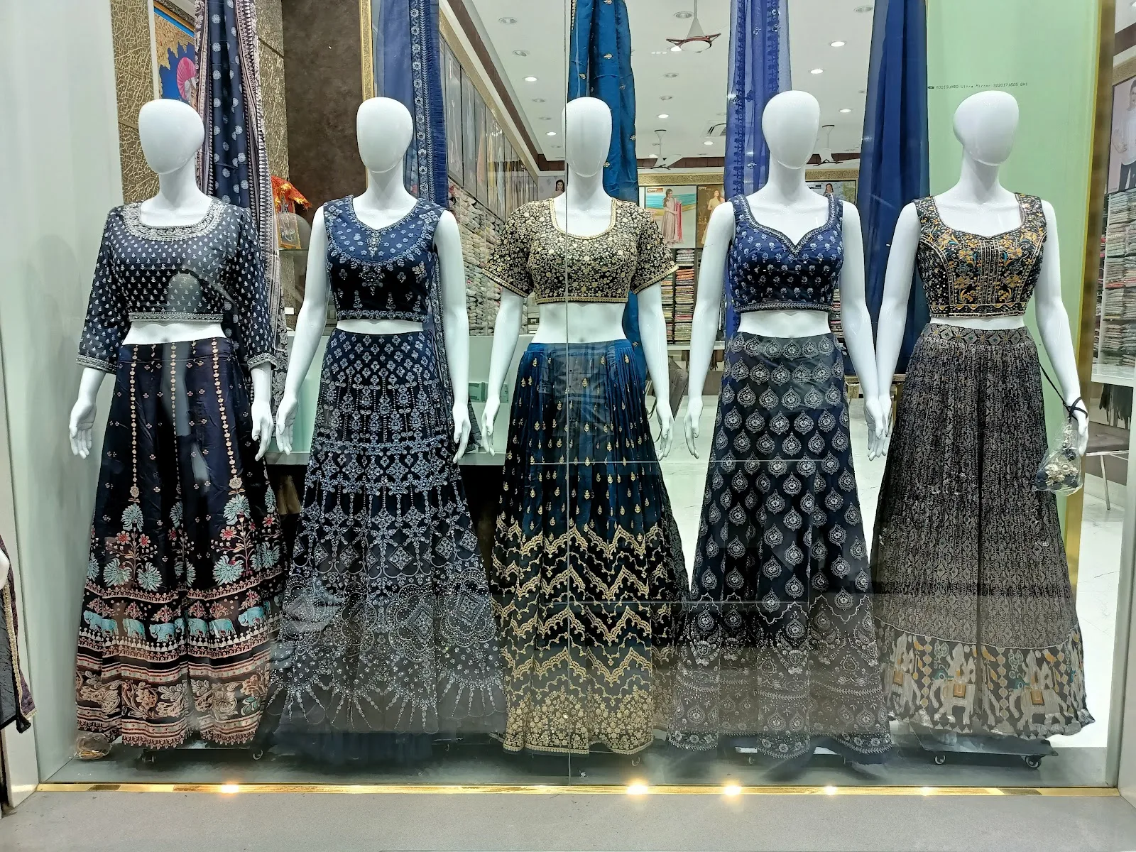 Hastmala
