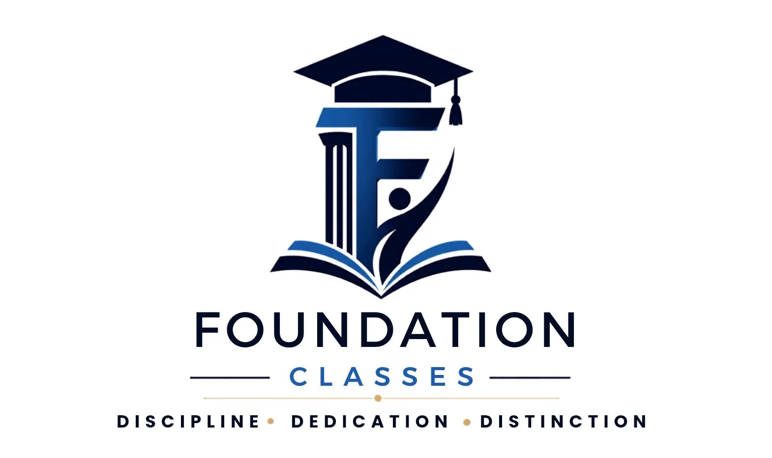 Foundation classes