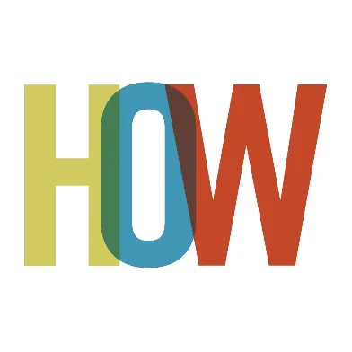 Housing Opportunities for Women (HOW)