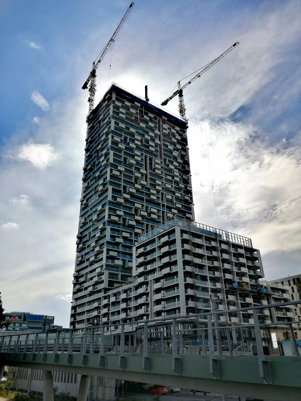 Maimonides-Zentrum GmbH