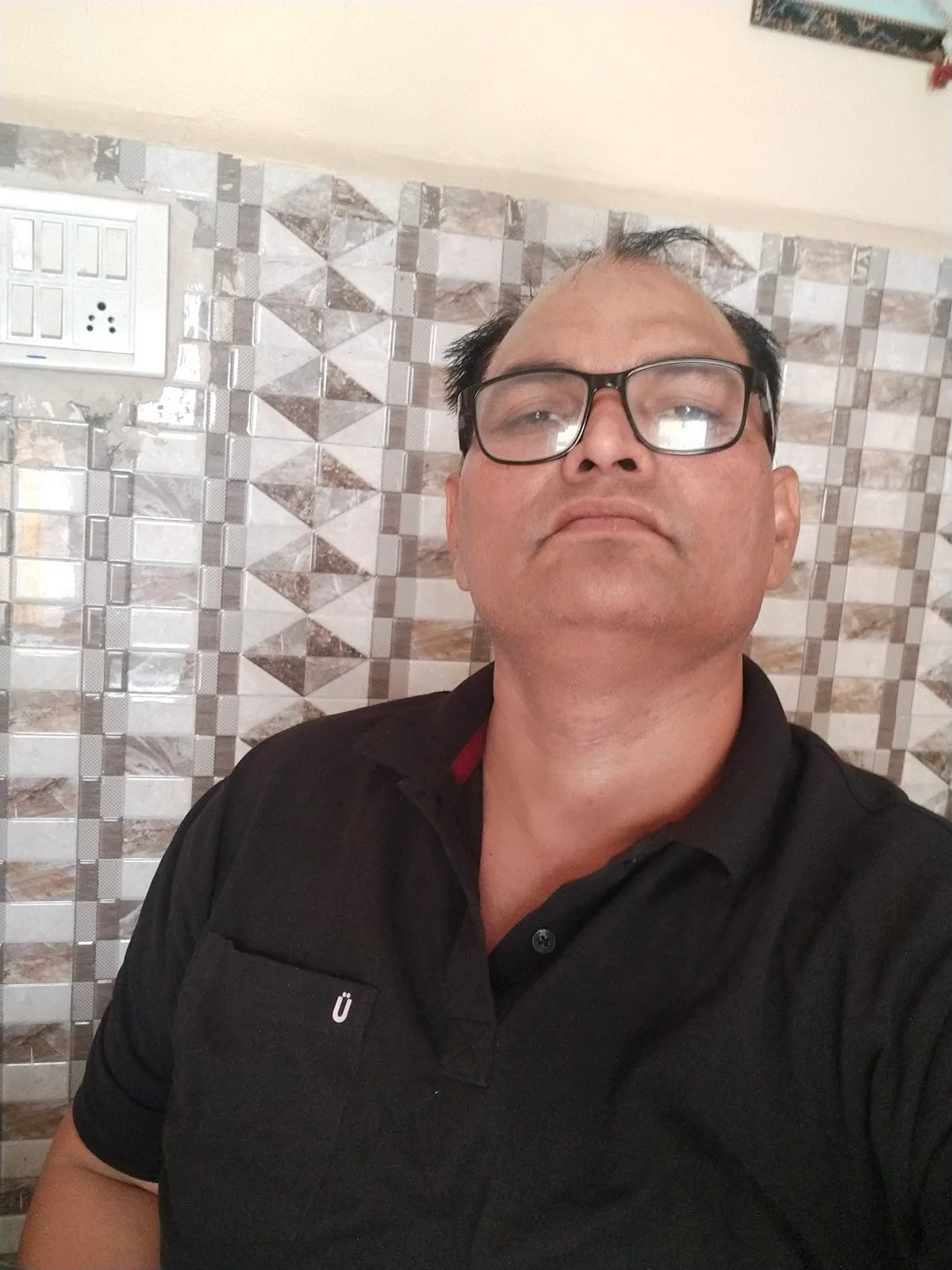 Child and women help organisation regd