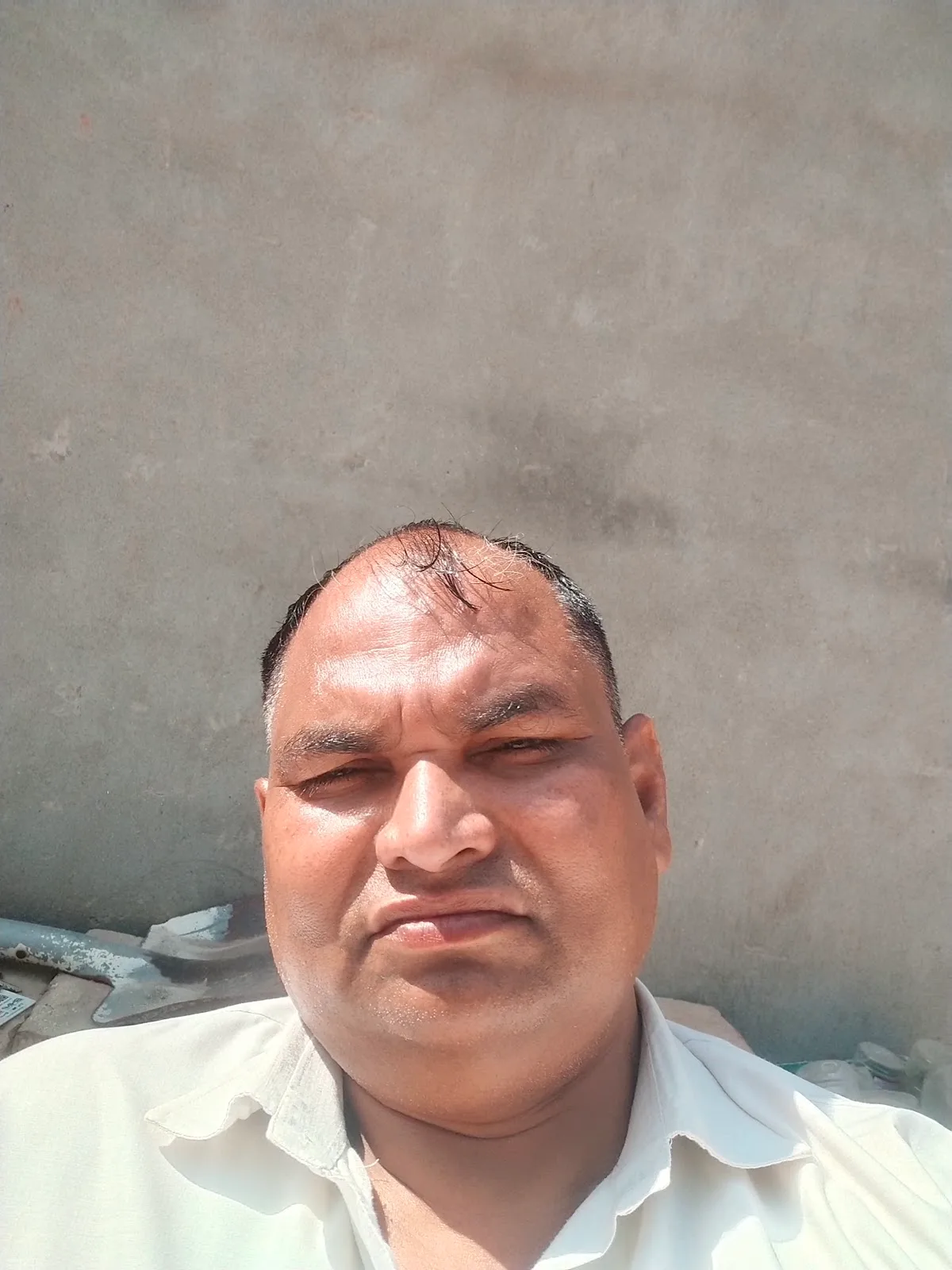 Child and women help organisation regd