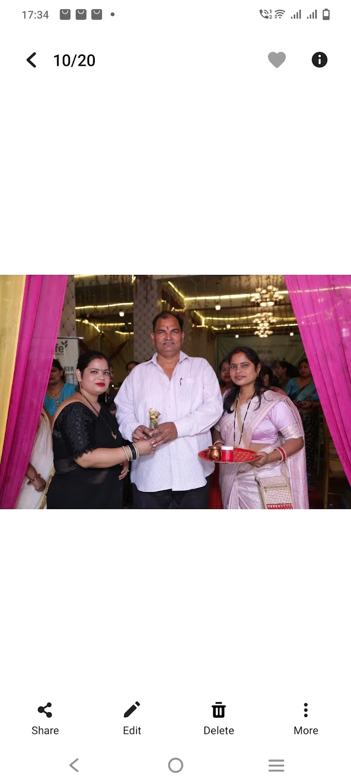Child and women help organisation regd