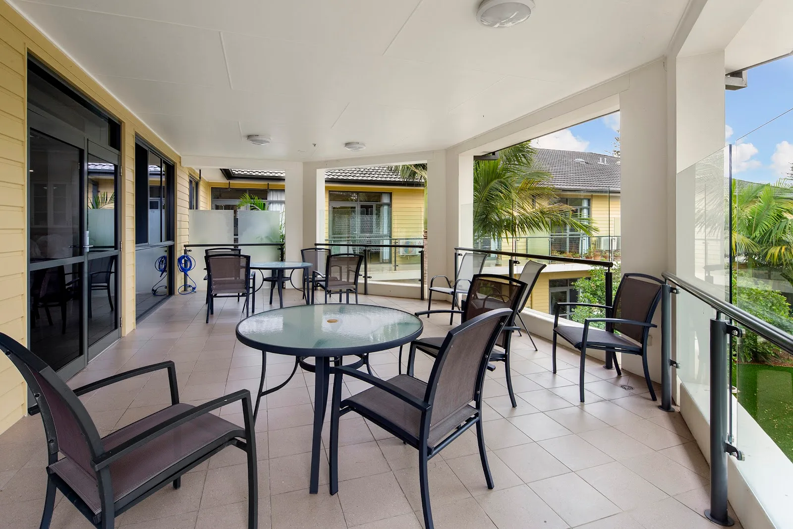 RSL LifeCare - Florence Price Gardens