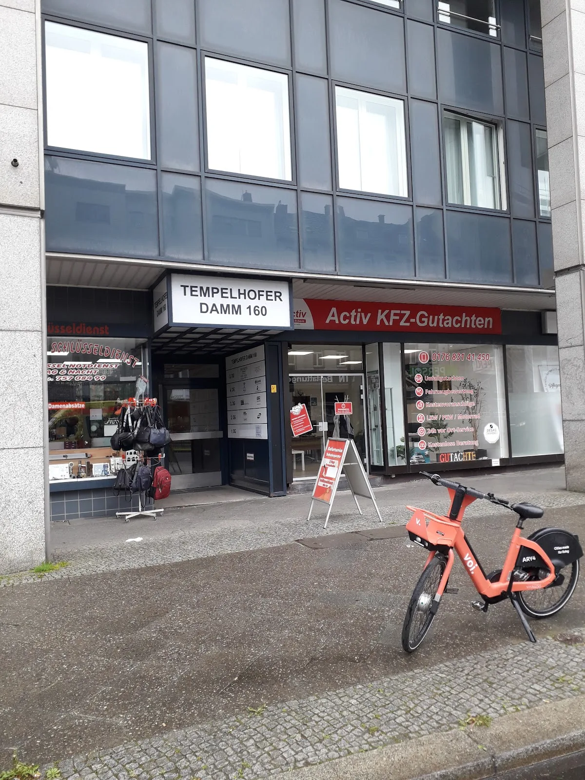 Netzwerk behinderter Frauen Berlin e.V.