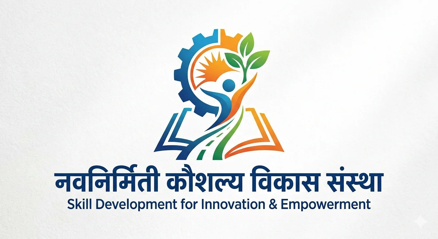 Navanirmiti Social Welfare Foundation