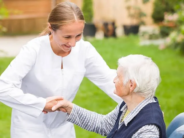 Shivkrupa charitable foundation | Old Age Home in Vashi | NGO for Senior Citizen in Vashi, Navi Mumbai