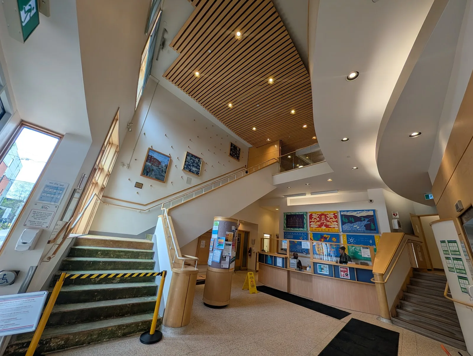 Somerset West Community Health Centre