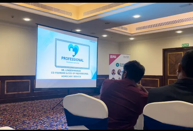 Professional Nursing & Home Care Services|Home Maid|House Keeping|Best Home Healthcare|Best Elder Care Services|Chennai