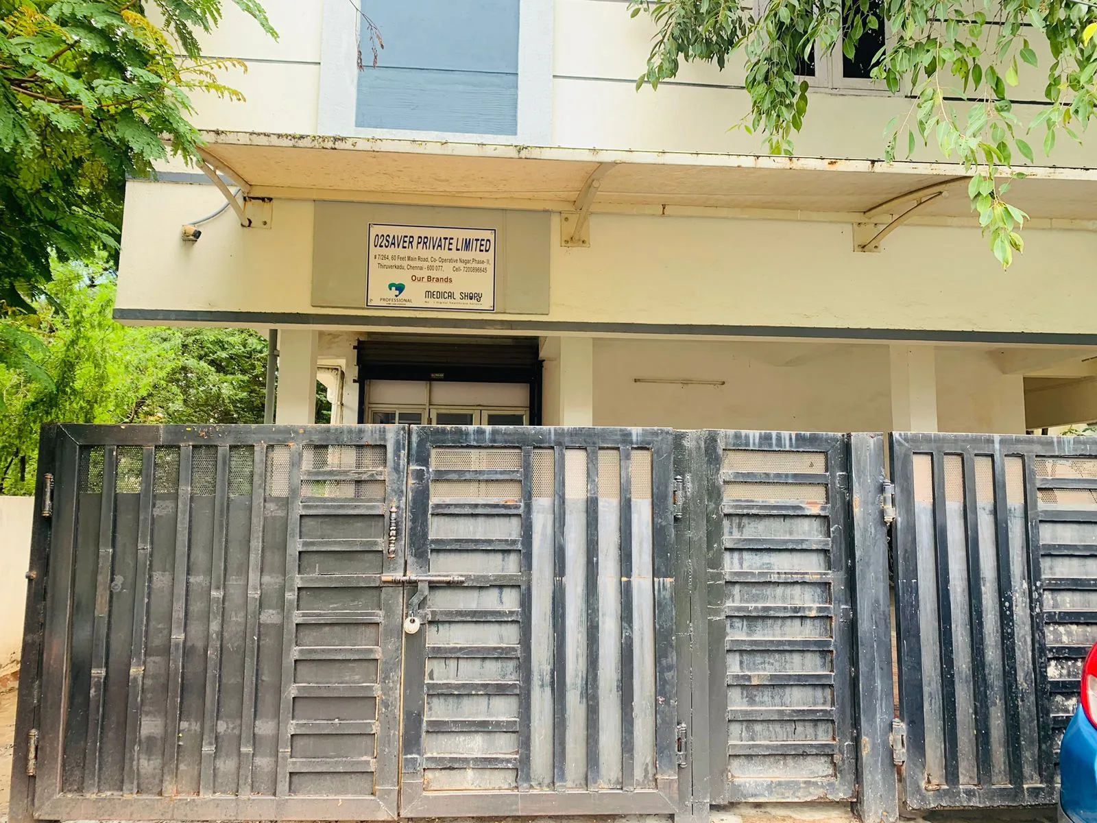 Professional Nursing & Home Care Services|Home Maid|House Keeping|Best Home Healthcare|Best Elder Care Services|Chennai