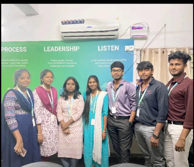 Professional Nursing & Home Care Services|Home Maid|House Keeping|Best Home Healthcare|Best Elder Care Services|Chennai