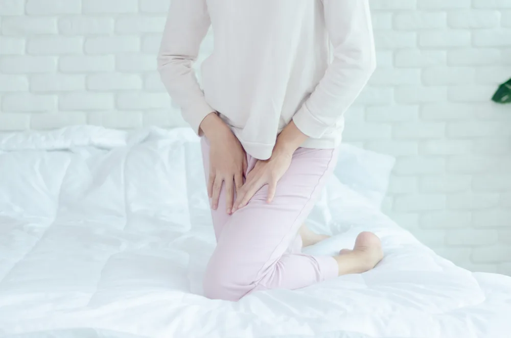 Best Sexologist in Delhi