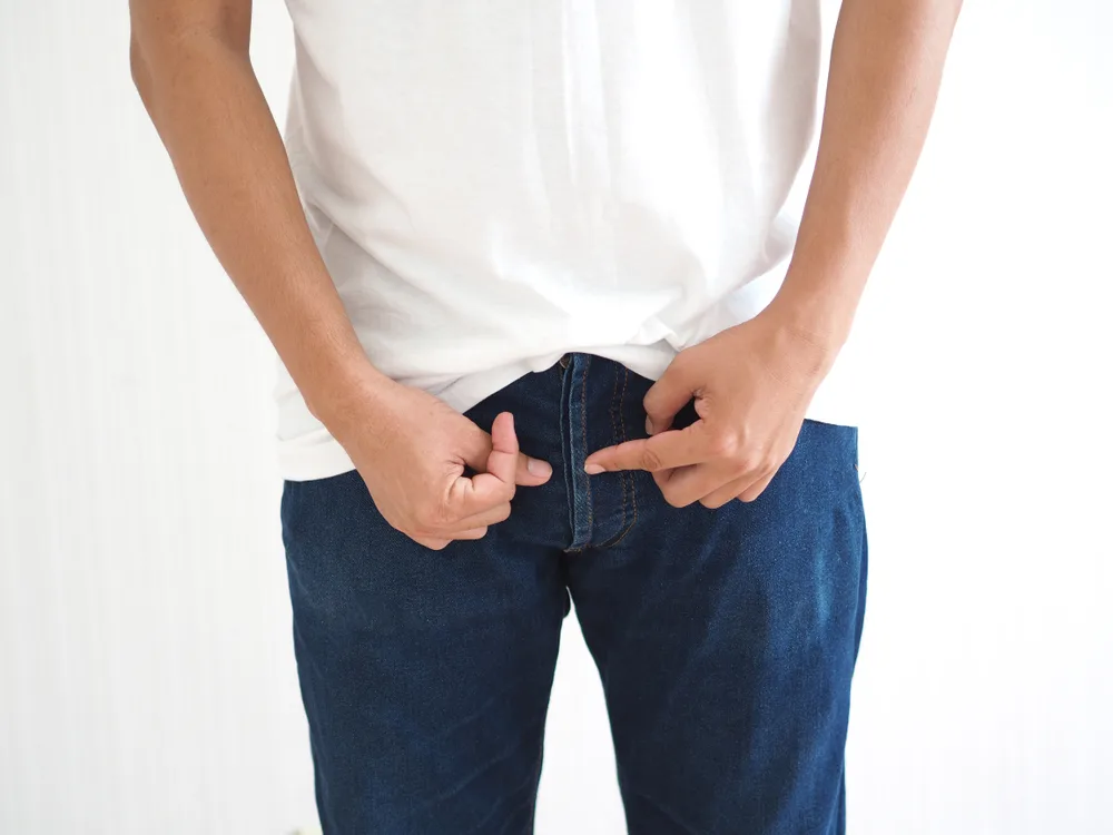Best Sexologist in Delhi