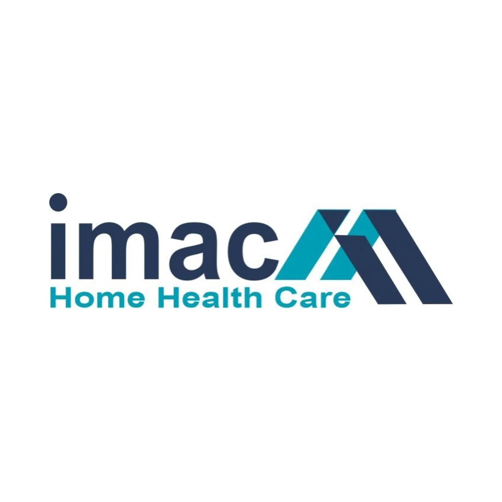 Imac Home Healthcare