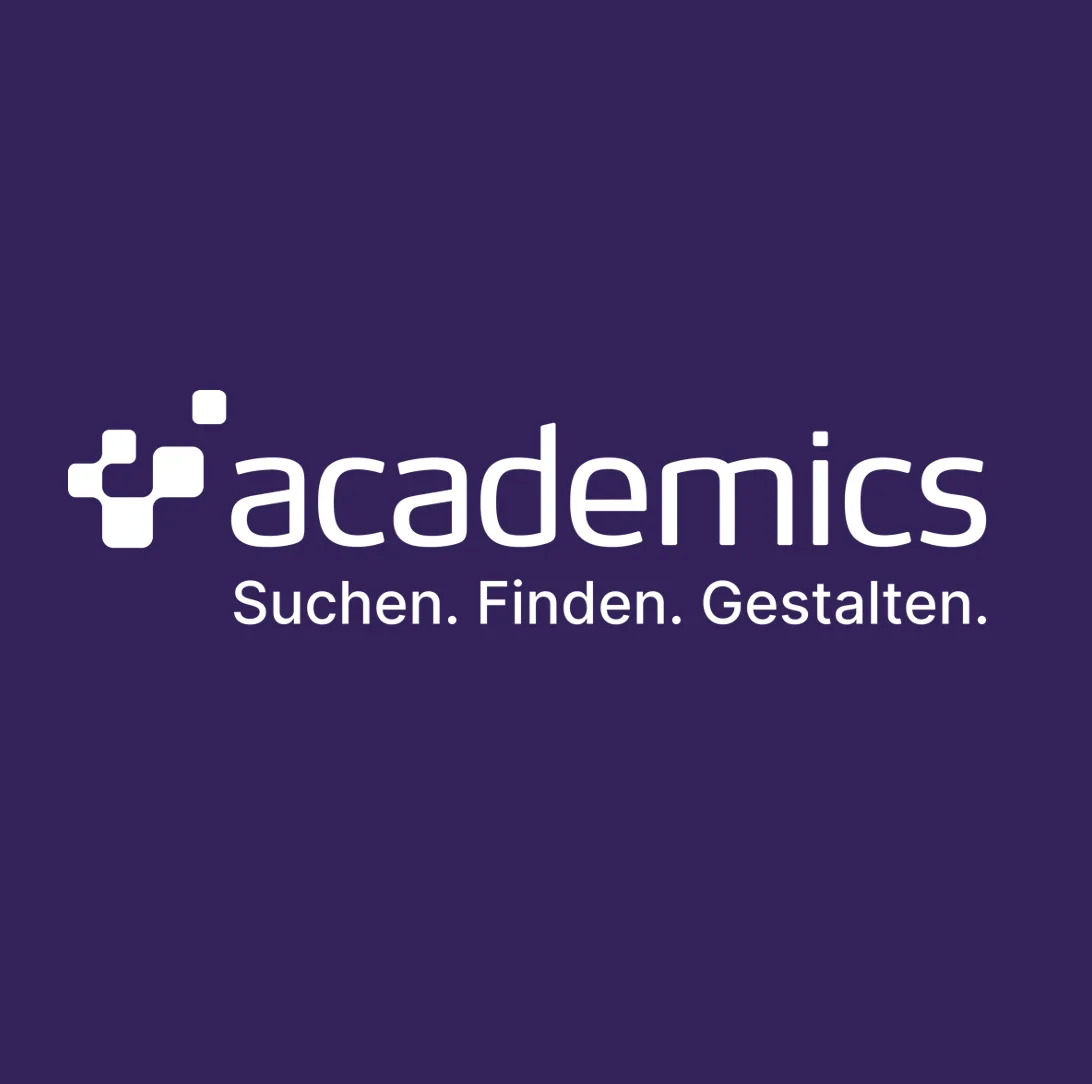 academics GmbH