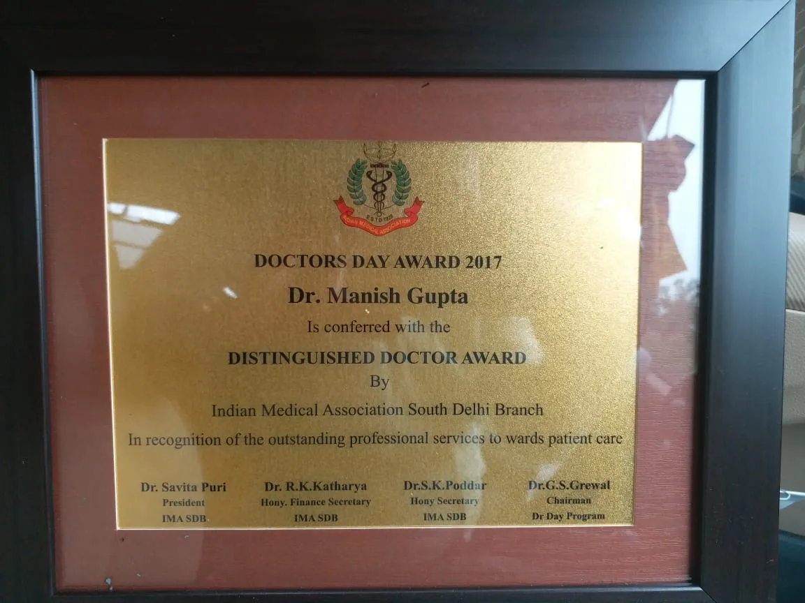 Ayur Skin Clinic