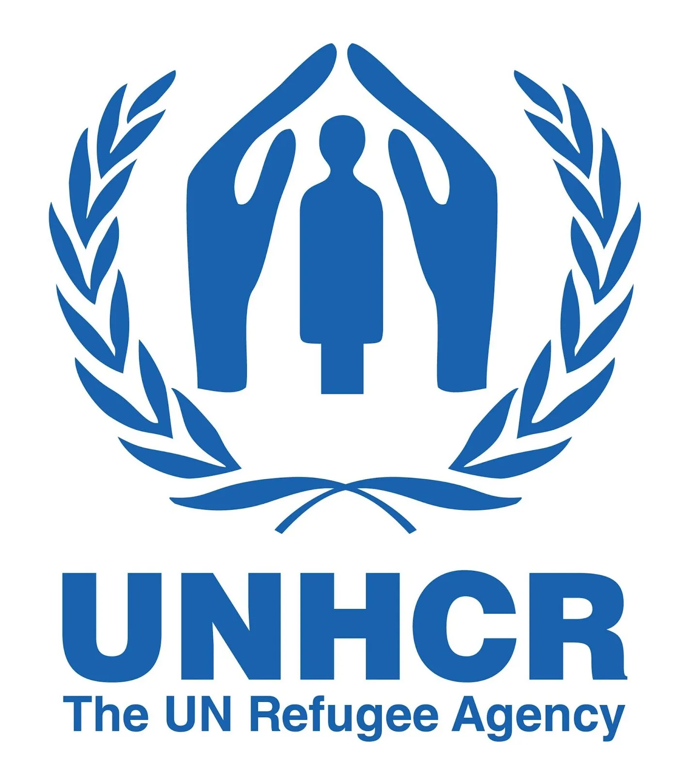 UNHCR Canada Fundraising Office