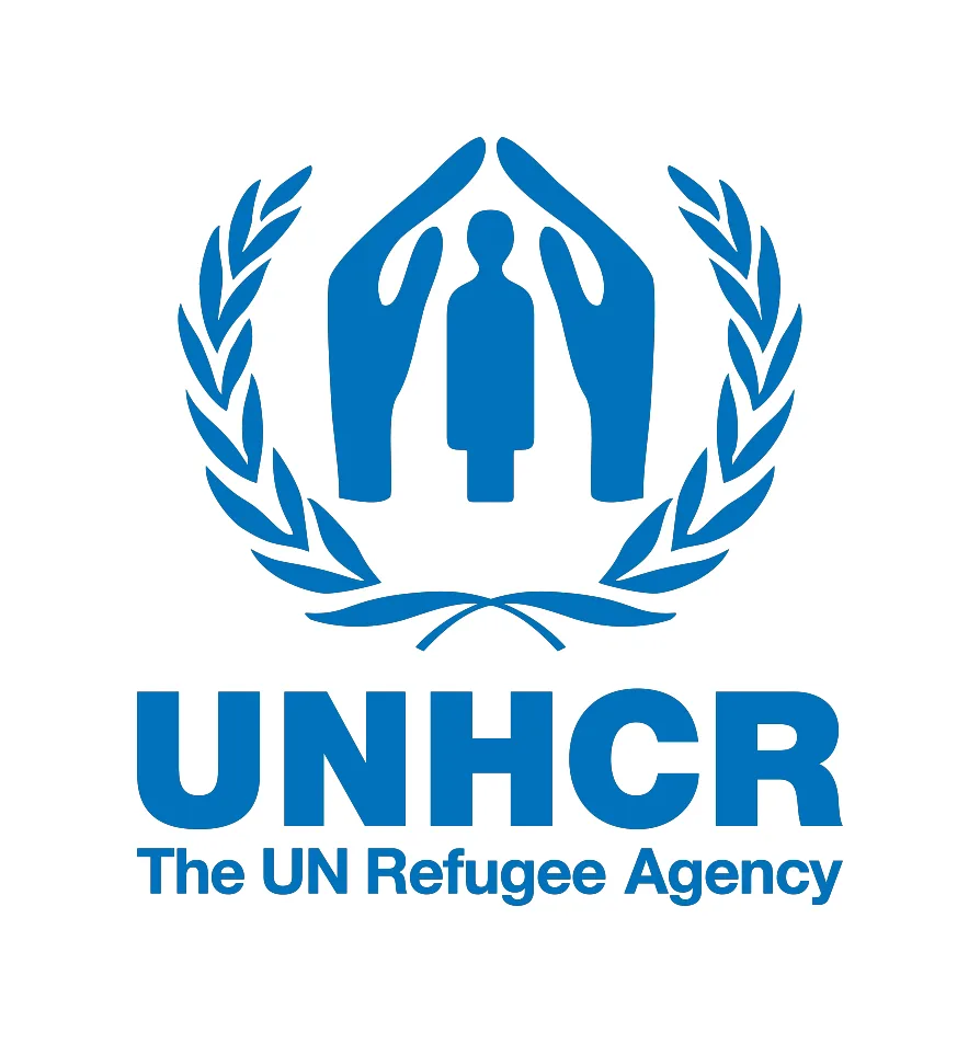 UNHCR Canada Fundraising Office