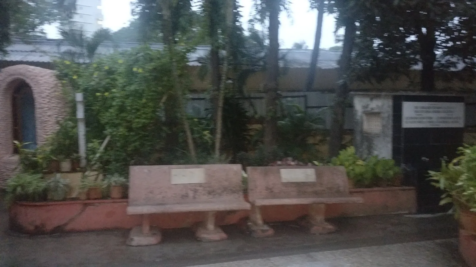 Prem Sadan Children's Home