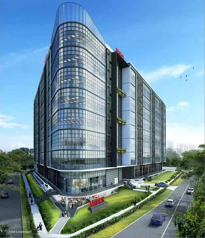 Cryoviva Singapore
