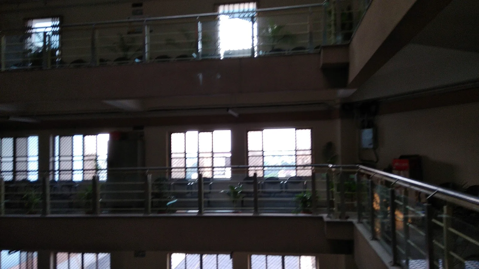West Bengal Department Of Panchayats & Rural Development,Kolkata
