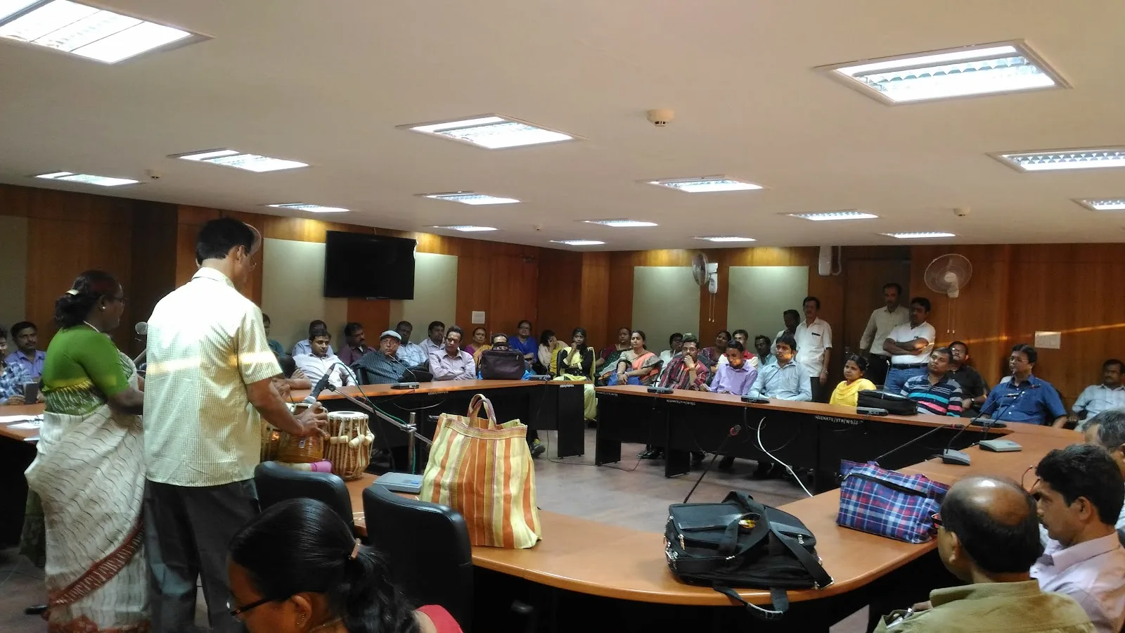 West Bengal Department Of Panchayats & Rural Development,Kolkata