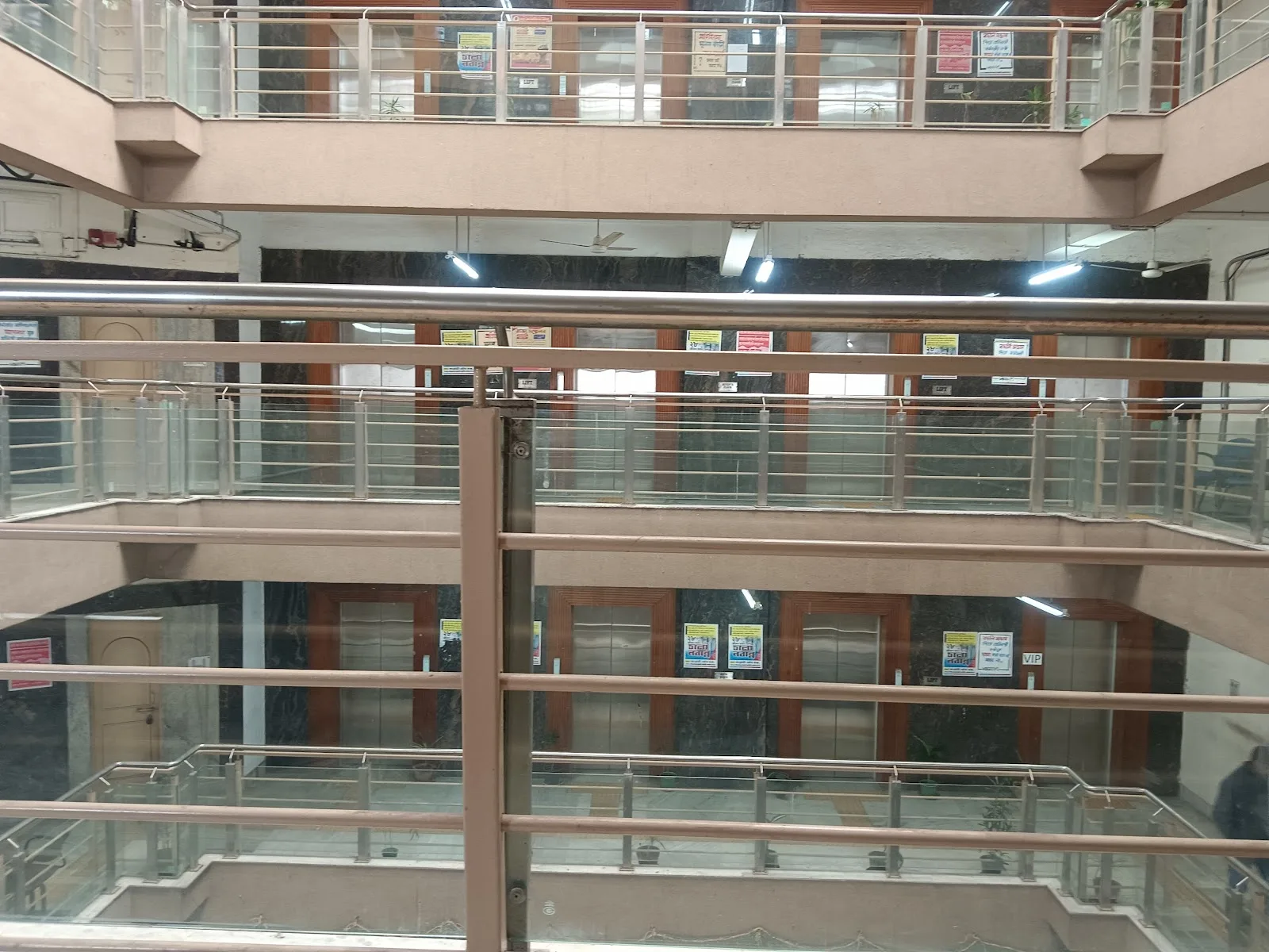 West Bengal Department Of Panchayats & Rural Development,Kolkata