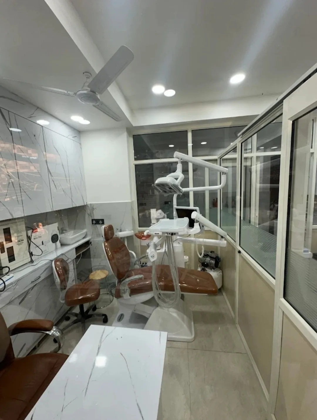 LIFE HEALTH CARE PHYSIOTHERAPY CLINIC